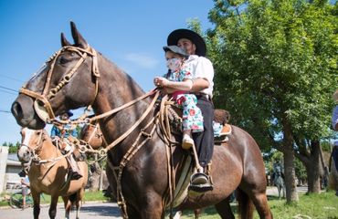 The Surfing Man Will Blow Your Mind