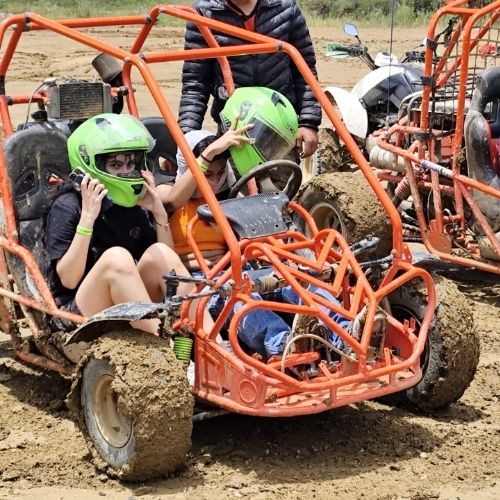 que hacer en villa de leyva