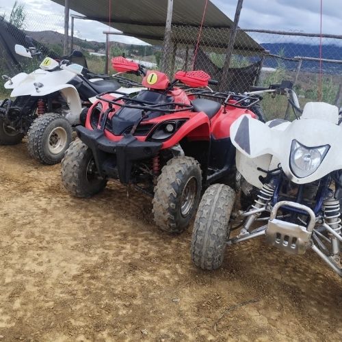 planes para parejas villa de leyva